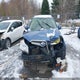 JF2SJCCC1GH539088 2016 Subaru Forester 2.5I Convenience Package auction photo thumbnail 13