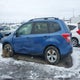 JF2SJCCC1GH539088 2016 Subaru Forester 2.5I Convenience Package auction photo thumbnail 15