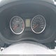 JF2SJCCC1GH539088 2016 Subaru Forester 2.5I Convenience Package auction photo thumbnail 16