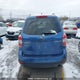 JF2SJCCC1GH539088 2016 Subaru Forester 2.5I Convenience Package auction photo thumbnail 17