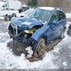 JF2SJCCC1GH539088 2016 Subaru Forester 2.5I Convenience Package auction photo thumbnail 2