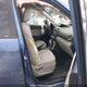 JF2SJCCC1GH539088 2016 Subaru Forester 2.5I Convenience Package auction photo thumbnail 5
