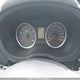 JF2SJCCC1GH539088 2016 Subaru Forester 2.5I Convenience Package auction photo thumbnail 7
