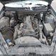 KMHHT6KD0DU101269 2013 Hyundai Genesis 2.0T Premium auction photo thumbnail 10