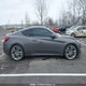 KMHHT6KD0DU101269 2013 Hyundai Genesis 2.0T Premium auction photo thumbnail 13