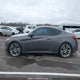 KMHHT6KD0DU101269 2013 Hyundai Genesis 2.0T Premium auction photo thumbnail 14