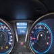 KMHHT6KD0DU101269 2013 Hyundai Genesis 2.0T Premium auction photo thumbnail 15