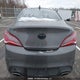 KMHHT6KD0DU101269 2013 Hyundai Genesis 2.0T Premium auction photo thumbnail 16