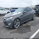 KMHHT6KD0DU101269 2013 Hyundai Genesis 2.0T Premium auction photo thumbnail 2