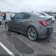 KMHHT6KD0DU101269 2013 Hyundai Genesis 2.0T Premium auction photo thumbnail 3