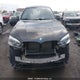 5UXKU2C54J0X48430 2018 BMW X6 xDrive35I auction photo thumbnail 12