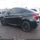 5UXKU2C54J0X48430 2018 BMW X6 xDrive35I auction photo thumbnail 14