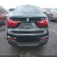 5UXKU2C54J0X48430 2018 BMW X6 xDrive35I auction photo thumbnail 16