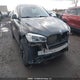 5UXKU2C54J0X48430 2018 BMW X6 xDrive35I auction photo thumbnail 1