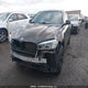5UXKU2C54J0X48430 2018 BMW X6 xDrive35I auction photo thumbnail 2