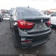 5UXKU2C54J0X48430 2018 BMW X6 xDrive35I auction photo thumbnail 3