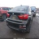5UXKU2C54J0X48430 2018 BMW X6 xDrive35I auction photo thumbnail 4