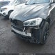 5UXKU2C54J0X48430 2018 BMW X6 xDrive35I auction photo thumbnail 6