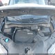 5FNYF6H73HB501774 2017 Honda Pilot Exln auction photo thumbnail 10