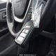 5FNYF6H73HB501774 2017 Honda Pilot Exln auction photo thumbnail 11
