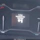 5FNYF6H73HB501774 2017 Honda Pilot Exln auction photo thumbnail 14