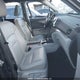 5FNYF6H73HB501774 2017 Honda Pilot Exln auction photo thumbnail 5