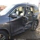 5FNYF6H73HB501774 2017 Honda Pilot Exln auction photo thumbnail 6