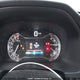 5FNYF6H73HB501774 2017 Honda Pilot Exln auction photo thumbnail 7