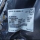 5FNYF6H73HB501774 2017 Honda Pilot Exln auction photo thumbnail 9