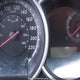 3N1BC1CP8BL482028 2011 Nissan Versa 1.8S auction photo thumbnail 15