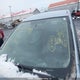 3N1BC1CP8BL482028 2011 Nissan Versa 1.8S auction photo thumbnail 17