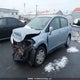 3N1BC1CP8BL482028 2011 Nissan Versa 1.8S auction photo thumbnail 2