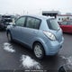 3N1BC1CP8BL482028 2011 Nissan Versa 1.8S auction photo thumbnail 3