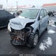 3N1BC1CP8BL482028 2011 Nissan Versa 1.8S auction photo thumbnail 6