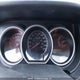 3N1BC1CP8BL482028 2011 Nissan Versa 1.8S auction photo thumbnail 7