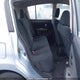 3N1BC1CP8BL482028 2011 Nissan Versa 1.8S auction photo thumbnail 8