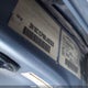 3N1BC1CP8BL482028 2011 Nissan Versa 1.8S auction photo thumbnail 9