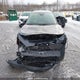 3MVDMBBM1RM686446 2024 Mazda Cx-30 Gx auction photo thumbnail 13
