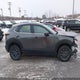 3MVDMBBM1RM686446 2024 Mazda Cx-30 Gx auction photo thumbnail 14