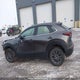 3MVDMBBM1RM686446 2024 Mazda Cx-30 Gx auction photo thumbnail 15