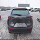 3MVDMBBM1RM686446 2024 Mazda Cx-30 Gx auction photo thumbnail 17
