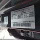 3MVDMBBM1RM686446 2024 Mazda Cx-30 Gx auction photo thumbnail 19