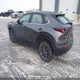 3MVDMBBM1RM686446 2024 Mazda Cx-30 Gx auction photo thumbnail 3