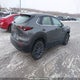 3MVDMBBM1RM686446 2024 Mazda Cx-30 Gx auction photo thumbnail 4