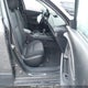 3MVDMBBM1RM686446 2024 Mazda Cx-30 Gx auction photo thumbnail 5