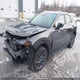 3MVDMBBM1RM686446 2024 Mazda Cx-30 Gx auction photo thumbnail 6