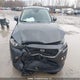 JM1DKFC75K0411257 2019 Mazda Cx-3 Gs auction photo thumbnail 11
