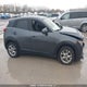JM1DKFC75K0411257 2019 Mazda Cx-3 Gs auction photo thumbnail 12