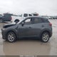 JM1DKFC75K0411257 2019 Mazda Cx-3 Gs auction photo thumbnail 13