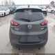 JM1DKFC75K0411257 2019 Mazda Cx-3 Gs auction photo thumbnail 15